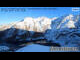 Webcam in Kaprun, 1.3 km