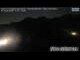 Webcam in Kaprun, 0.6 mi away