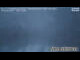 Webcam in Kaprun, 1.3 km
