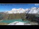 Webcam in Kaprun, 3.7 mi away