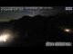 Webcam in Kaprun, 11 km entfernt