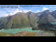 Webcam in Kaprun, 9.7 km entfernt