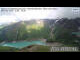Webcam in Kaprun, 9.7 km