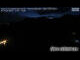 Webcam in Kaprun, 11 km entfernt