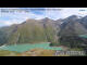 Webcam in Kaprun, 9.7 km