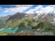 Webcam in Kaprun, 9.7 km