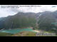 Webcam in Kaprun, 8.5 km entfernt