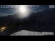 Webcam in Kaprun, 3.9 mi away
