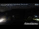 Webcam in Kaprun, 9.7 km entfernt