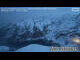 Webcam in Kaprun, 3.9 mi away