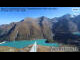 Webcam in Kaprun, 11 km entfernt