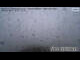 Webcam in Kaprun, 11 km entfernt