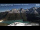 Webcam in Kaprun, 9.7 km entfernt