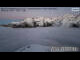 Webcam in Kaprun, 9.7 km
