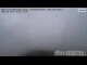 Webcam in Kaprun, 1.3 km entfernt