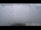 Webcam in Kaprun, 11 km entfernt