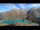 Webcam in Kaprun, 3.7 mi away