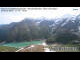 Webcam in Kaprun, 3.7 mi away