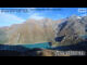 Webcam in Kaprun, 4.2 mi away