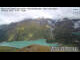 Webcam in Kaprun, 11 km entfernt