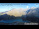 Webcam in Kaprun, 11 km entfernt