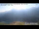 Webcam in Kaprun, 1.5 km entfernt