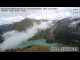 Webcam in Kaprun, 9.7 km