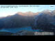 Webcam in Kaprun, 11 km entfernt