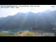 Webcam in Kaprun, 1.5 km