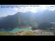 Webcam in Kaprun, 1.5 km