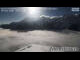 Webcam in Kaprun, 9.7 km entfernt