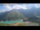 Webcam in Kaprun, 1.5 km