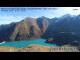 Webcam in Kaprun, 9.7 km entfernt