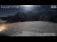 Webcam in Kaprun, 8.5 km