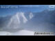 Webcam in Kaprun, 1.3 km entfernt