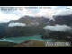 Webcam in Kaprun, 11 km