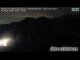 Webcam in Kaprun, 9.7 km entfernt