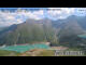 Webcam in Kaprun, 1.3 km