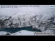 Webcam in Kaprun, 1.3 km entfernt