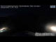 Webcam in Kaprun, 9.7 km