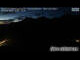 Webcam in Kaprun, 9.7 km