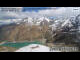 Webcam in Kaprun, 8.5 km