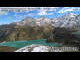Webcam in Kaprun, 11 km