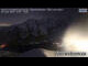 Webcam in Kaprun, 3.3 mi away