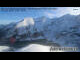Webcam in Kaprun, 1.3 km