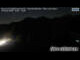 Webcam in Kaprun, 11 km