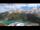 Webcam in Kaprun, 11 km