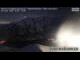 Webcam in Kaprun, 3.7 mi away