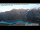Webcam in Kaprun, 8.5 km entfernt