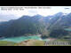 Webcam in Kaprun, 9.7 km